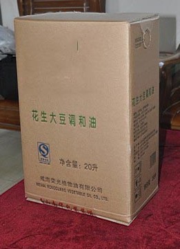 【专业厂家】BIB食用油袋 【直销】盒中袋图片,【专业厂家】BIB食用油袋 【直销】盒中袋图片大全,烟台市福山南华包装装璜厂